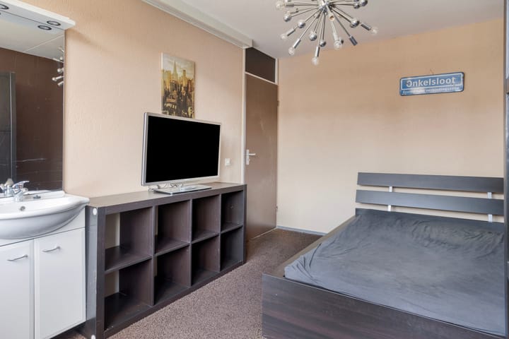 Foto 22 van Gaarde 52