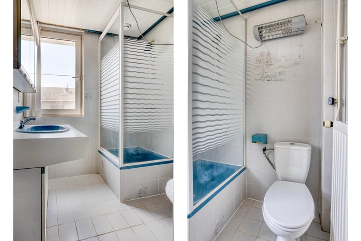 Foto 23 van Gaarde 52