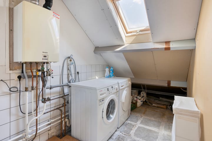 Foto 24 van Gaarde 52