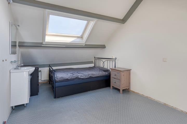 Foto 25 van Gaarde 52