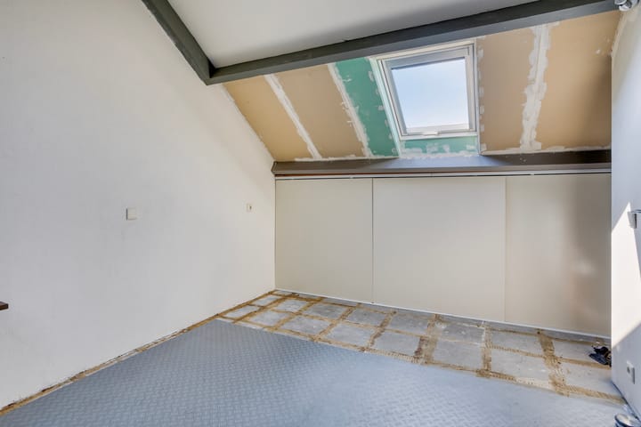 Foto 26 van Gaarde 52