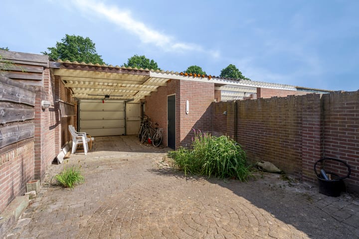 Foto 27 van Gaarde 52