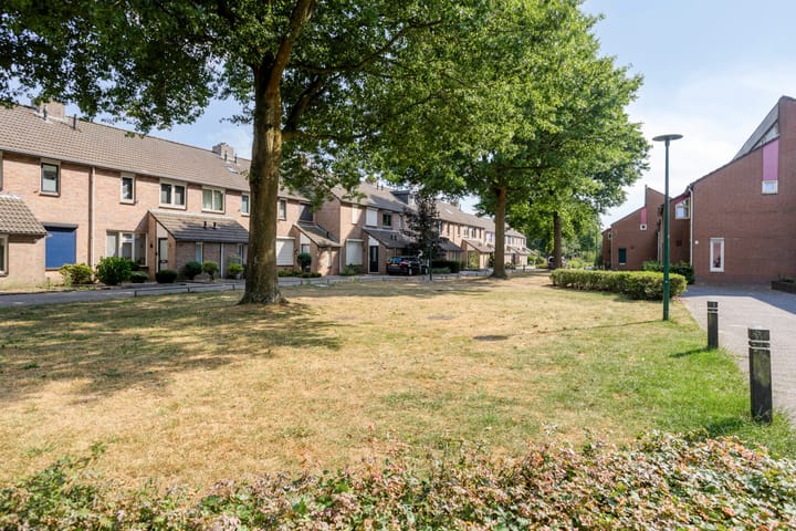 Foto 30 van Gaarde 52