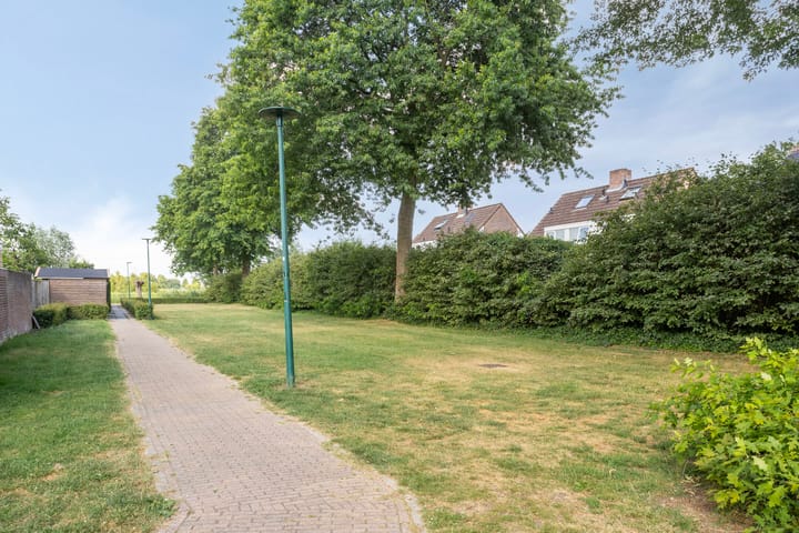 Foto 31 van Gaarde 52