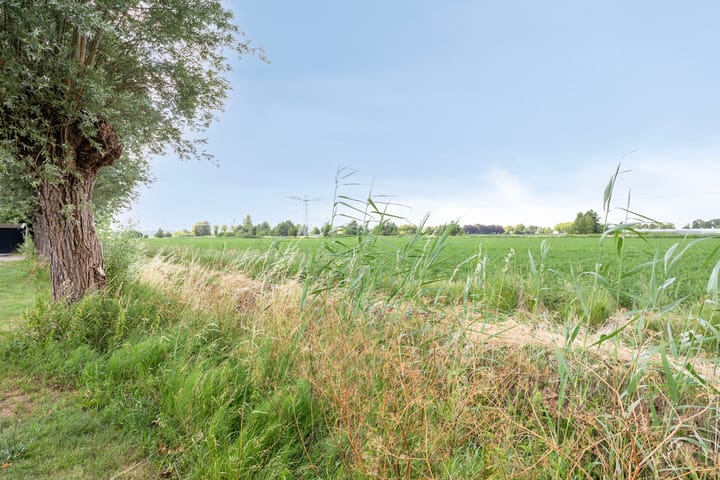 Foto 32 van Gaarde 52