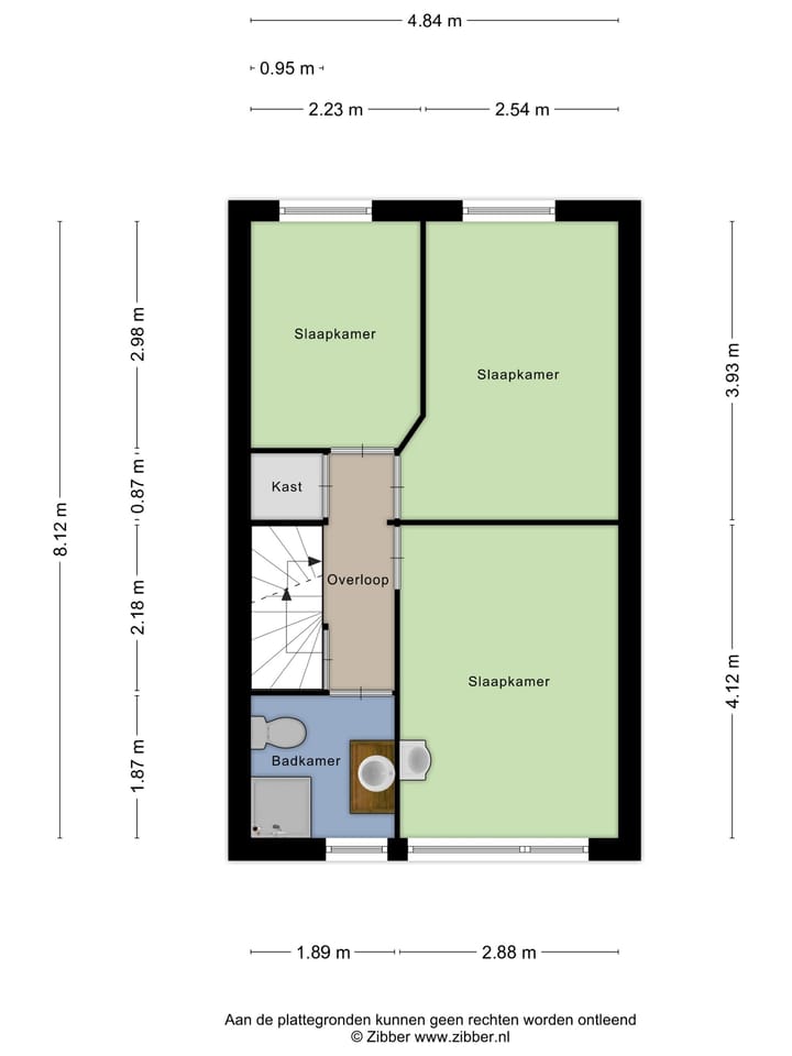 Foto 34 van Gaarde 52