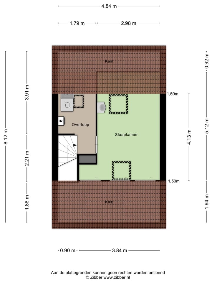 Foto 35 van Gaarde 52