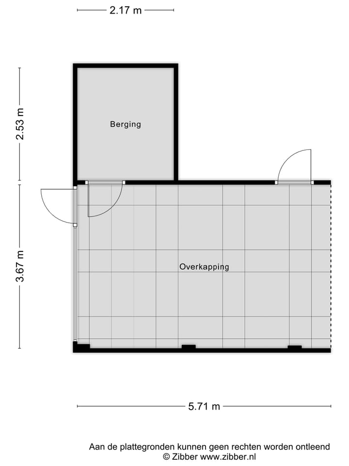 Foto 36 van Gaarde 52