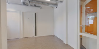 View 360° photos