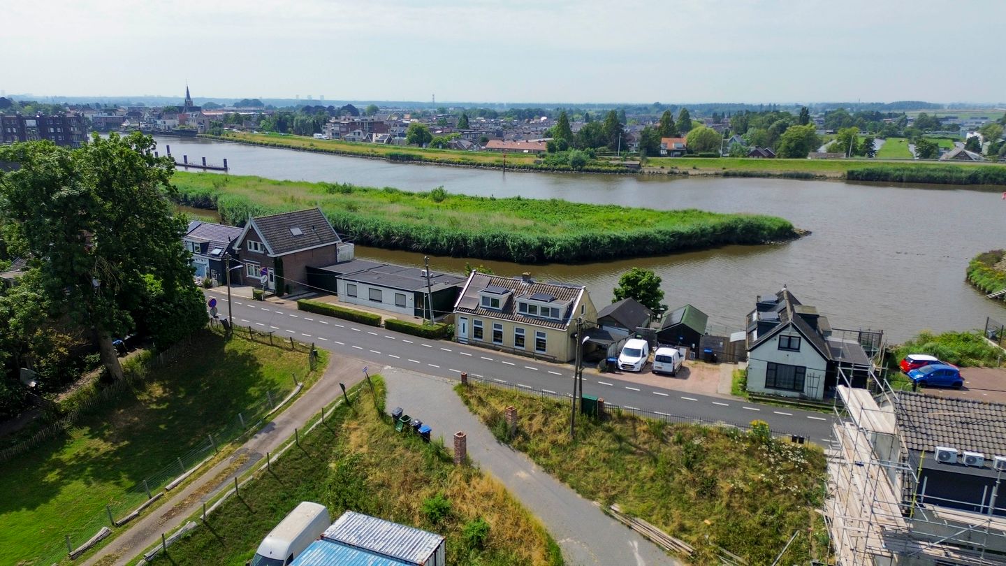 Middelblok 16 main image