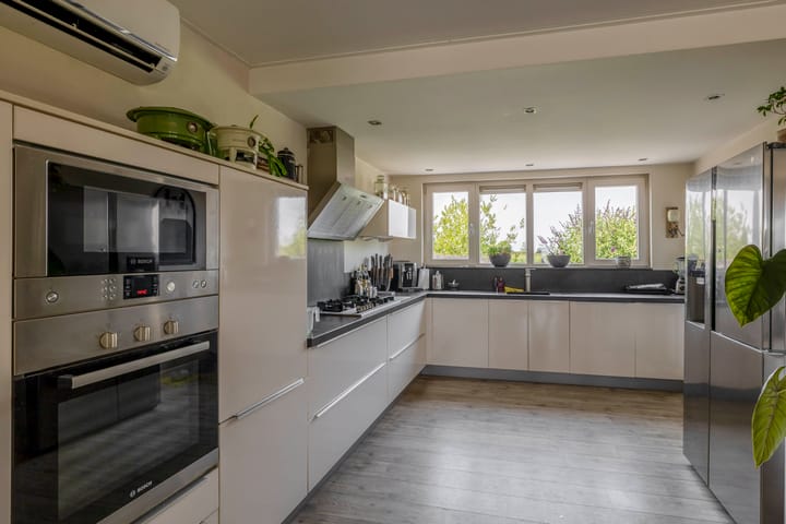 Foto 3 van Middelblok 16