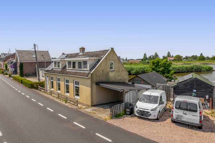 Foto 6 van Middelblok 16