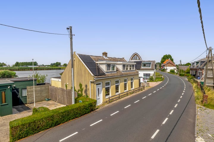 Foto 7 van Middelblok 16