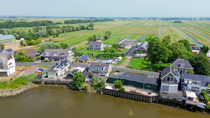 Foto 8 van Middelblok 16