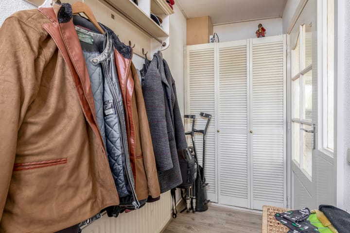 Foto 9 van Middelblok 16