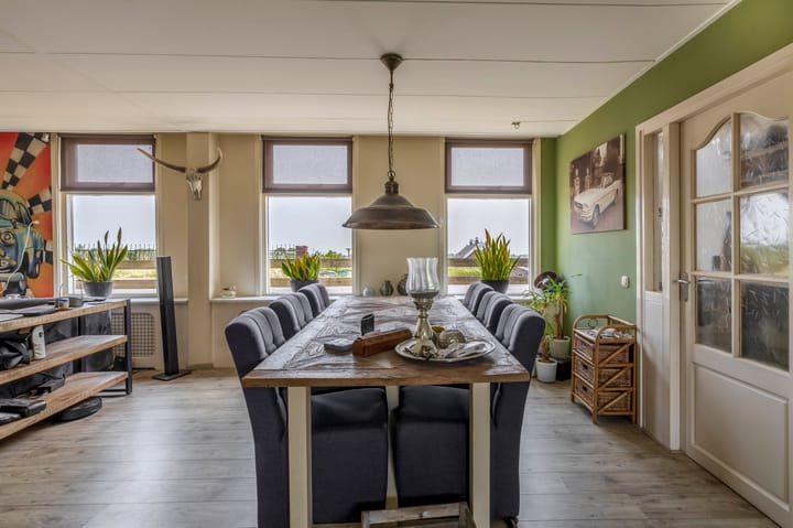 Foto 14 van Middelblok 16