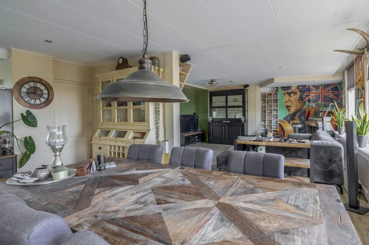 Foto 15 van Middelblok 16