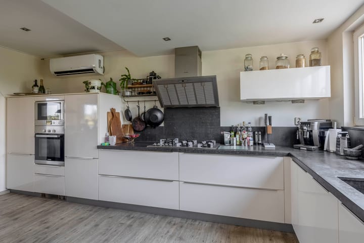 Foto 16 van Middelblok 16