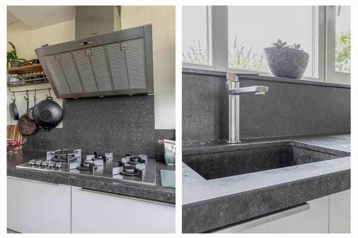 Foto 17 van Middelblok 16