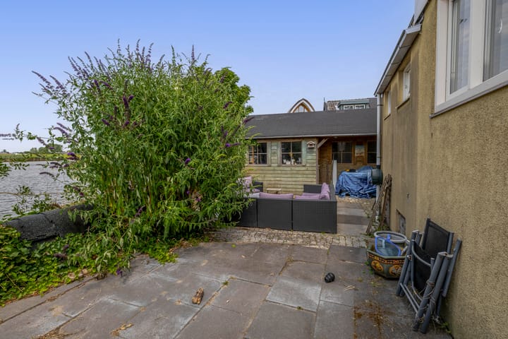 Foto 21 van Middelblok 16