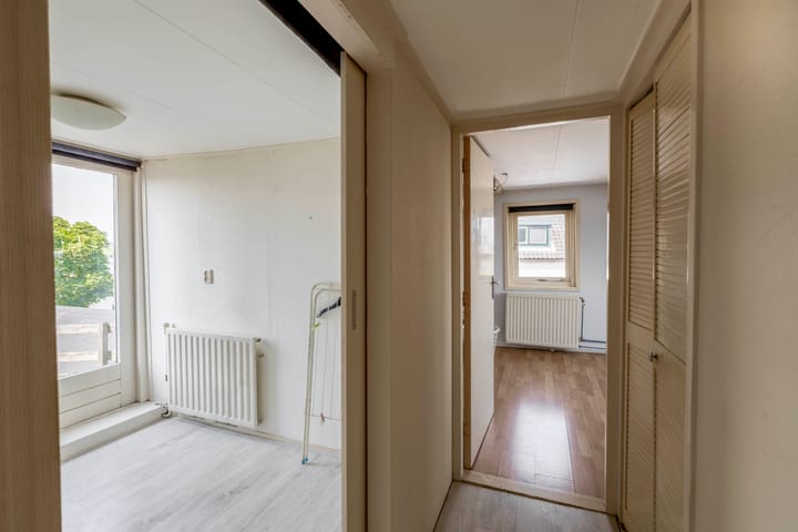 Foto 22 van Middelblok 16