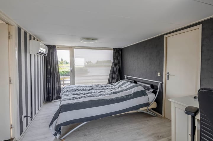 Foto 23 van Middelblok 16