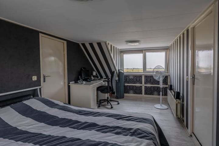 Foto 24 van Middelblok 16