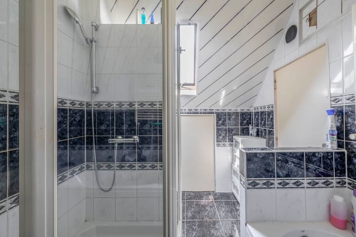 Foto 26 van Middelblok 16