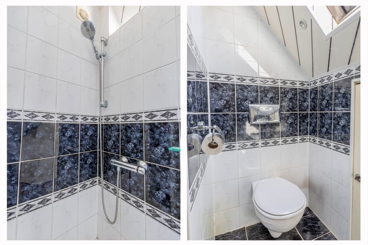 Foto 27 van Middelblok 16