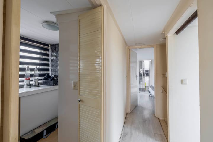 Foto 28 van Middelblok 16