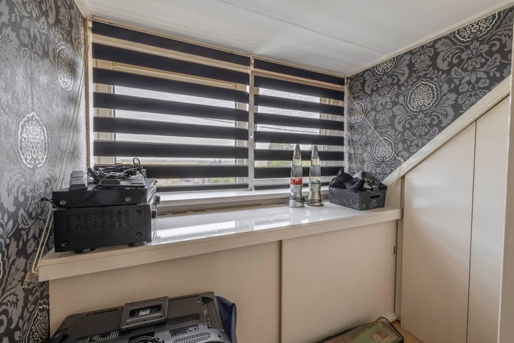 Foto 29 van Middelblok 16