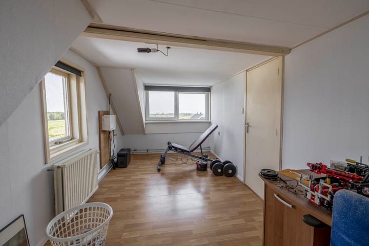 Foto 30 van Middelblok 16