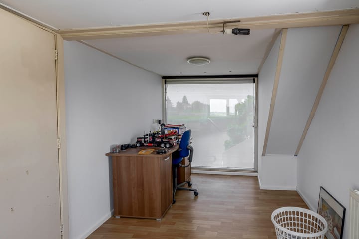 Foto 31 van Middelblok 16