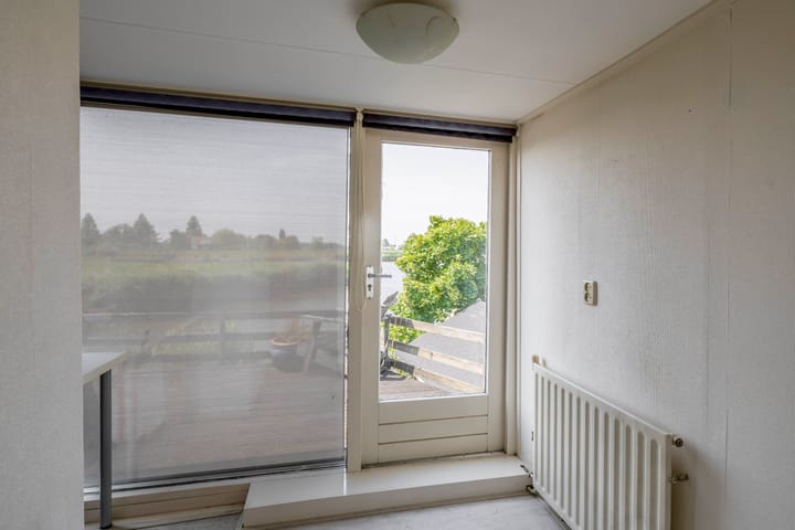 Foto 32 van Middelblok 16