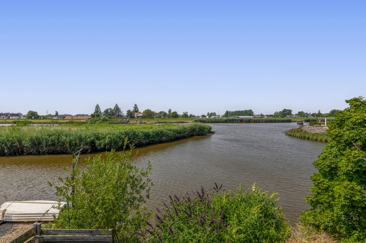 Foto 34 van Middelblok 16