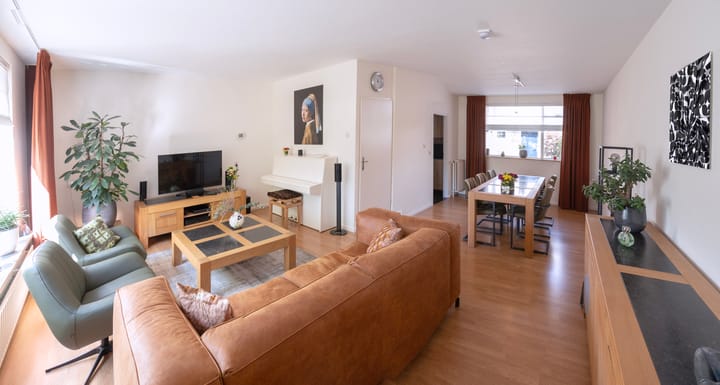 Foto 2 van De Beukums 154