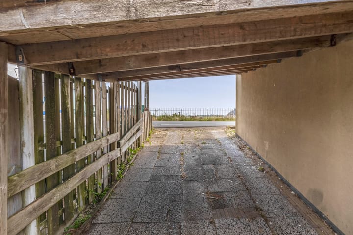 Foto 37 van Middelblok 16