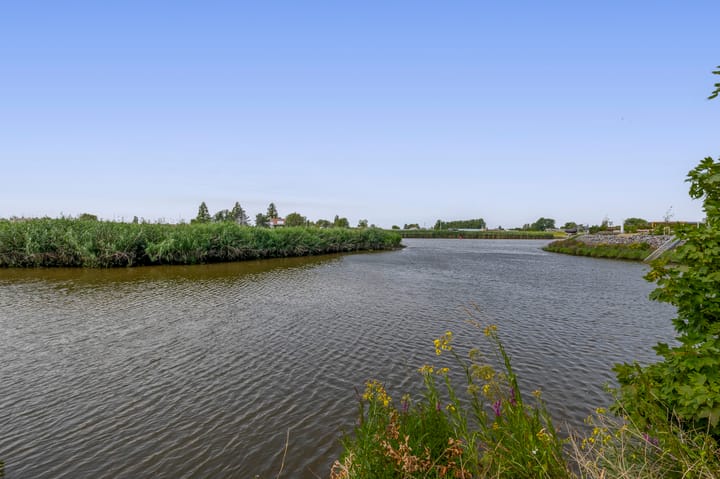 Foto 36 van Middelblok 16