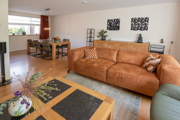 Foto 3 van De Beukums 154