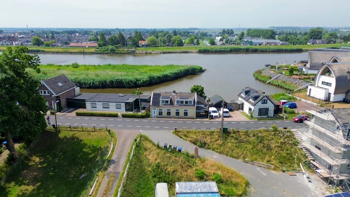 Foto 38 van Middelblok 16