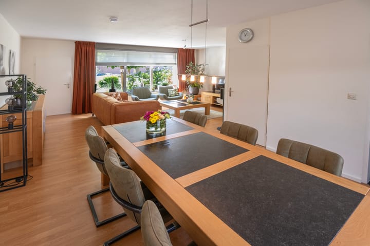 Foto 4 van De Beukums 154