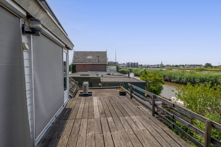 Foto 35 van Middelblok 16