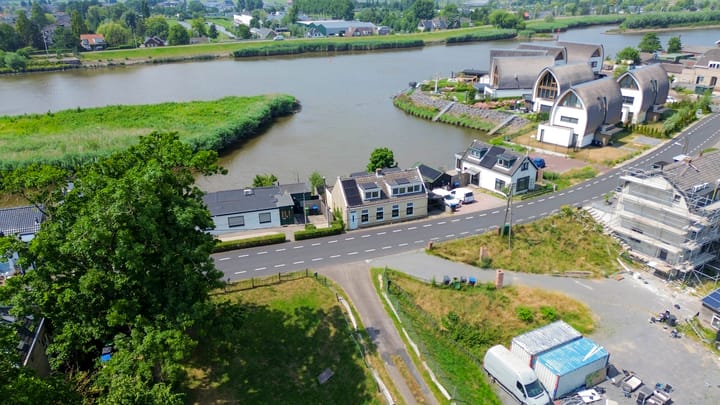 Foto 39 van Middelblok 16