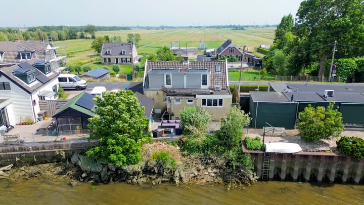 Foto 40 van Middelblok 16