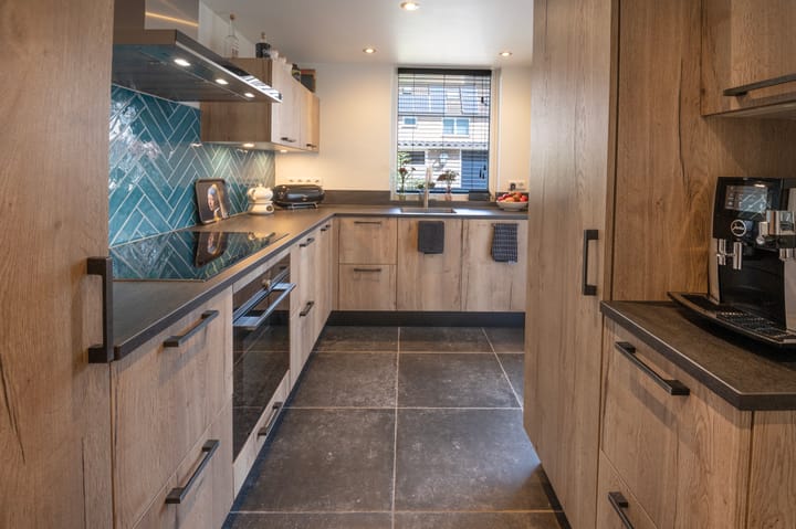 Foto 5 van De Beukums 154