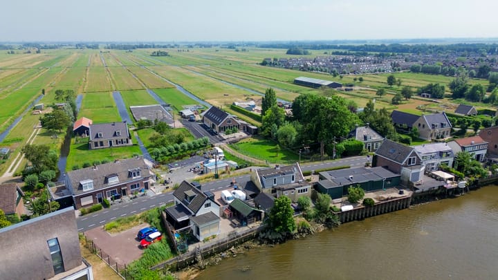 Foto 41 van Middelblok 16