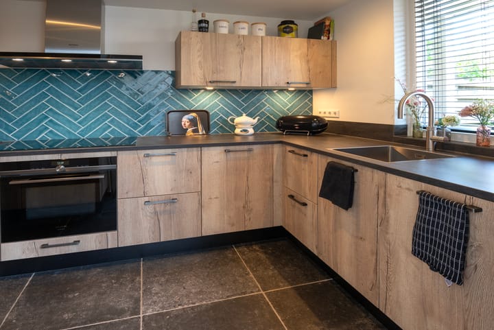 Foto 6 van De Beukums 154