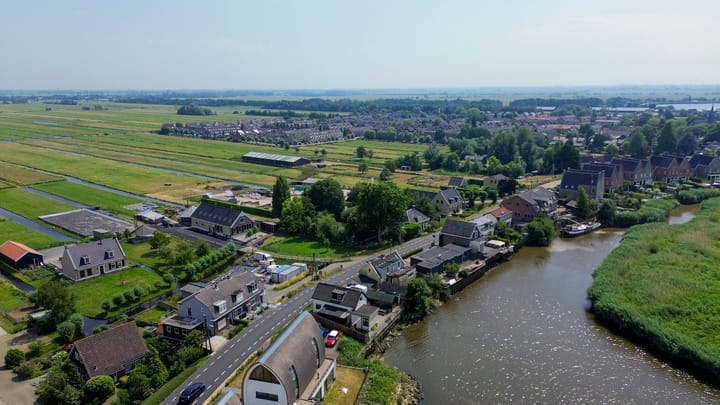 Foto 42 van Middelblok 16