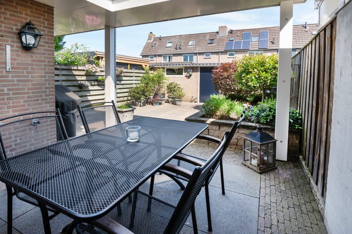 Foto 7 van De Beukums 154