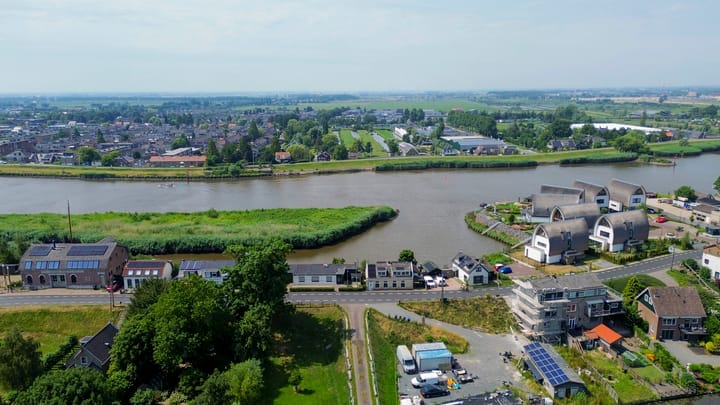 Foto 43 van Middelblok 16